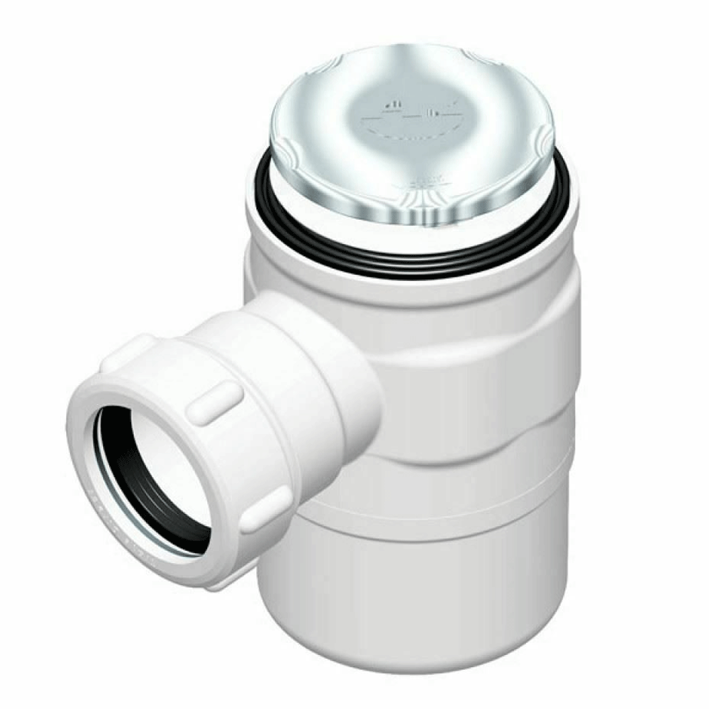 product_small_img3